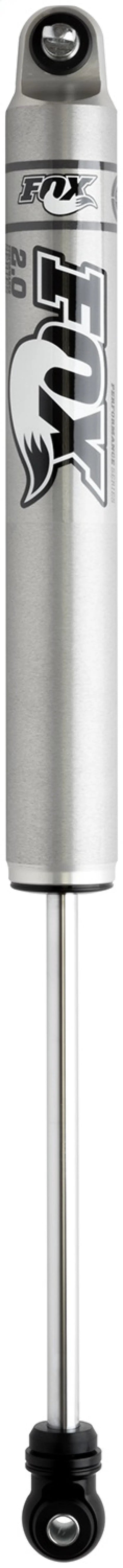 FOX 2.0 Perf Shock by FOX