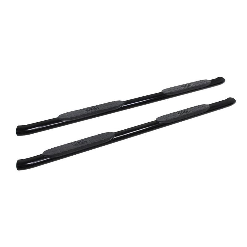 Westin WES Nerf Bars - PRO TRAXX 4