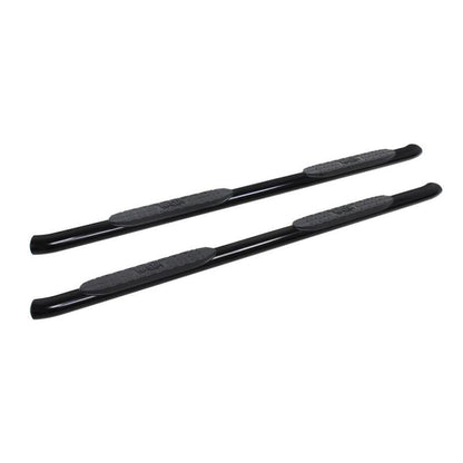 Westin WES Nerf Bars - PRO TRAXX 4