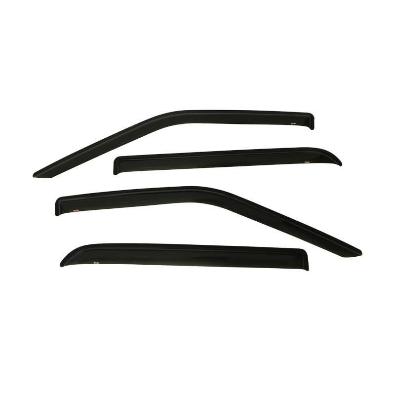 Westin WES Wade Slim Deflectors