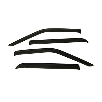 Westin WES Wade Slim Deflectors