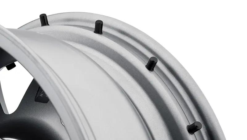 ICON ICO Rebound Pro Wheels by ICON