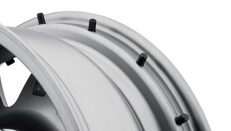 ICON ICO Rebound Pro Wheels by ICON