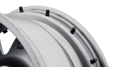 ICON ICO Rebound Pro Wheels by ICON