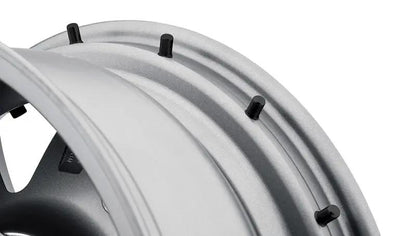 ICON ICO Rebound Pro Wheels by ICON