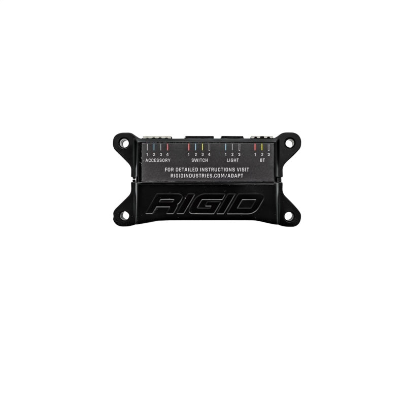 Rigid Industries RIG Adapt