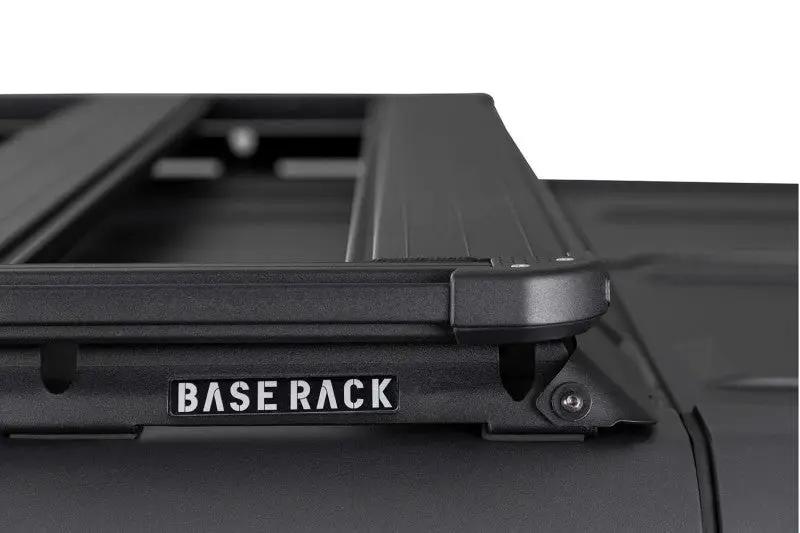 ARB Roof Rack Kits by ARB