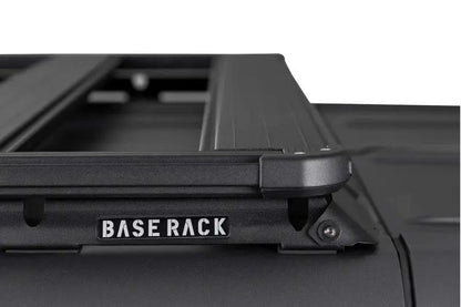 ARB Roof Rack Kits by ARB