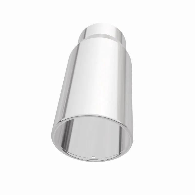 Magnaflow MAG Exhaust Tips by Magnaflow
