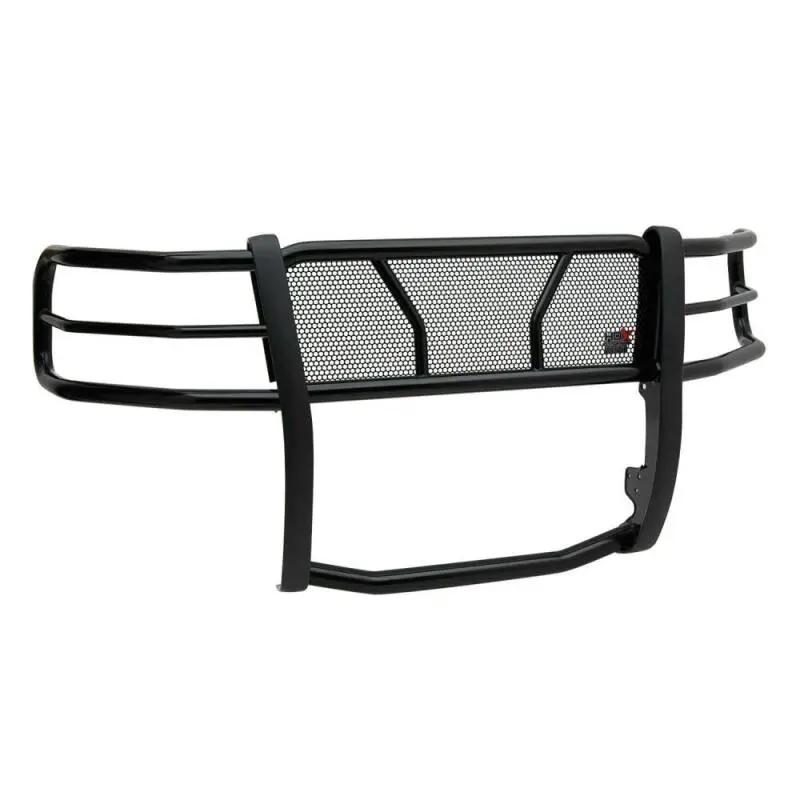 Westin WES HDX Grille Guards by Westin