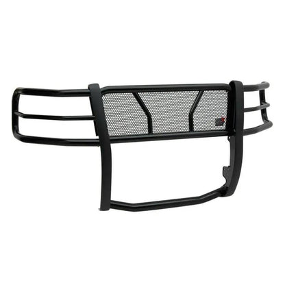 Westin WES HDX Grille Guards by Westin