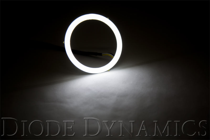 Diode Dynamics DIO Halo Ring Bulb