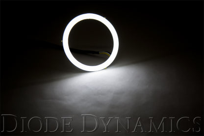 Diode Dynamics DIO Halo Ring Bulb