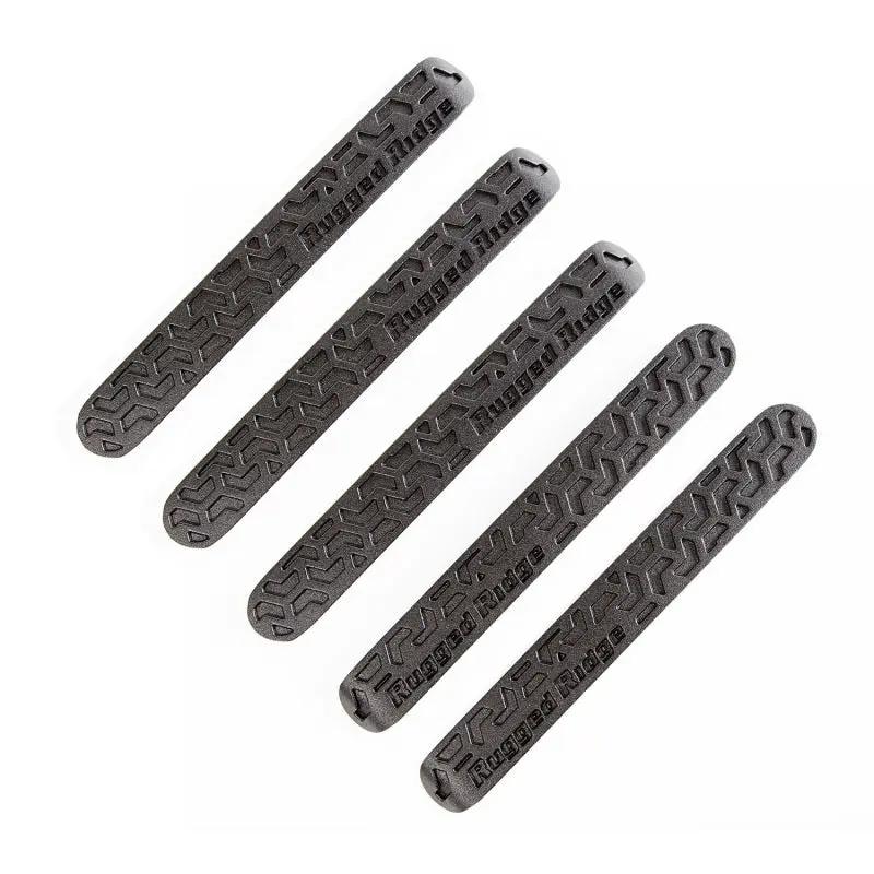 Rugged Ridge RUG Door Handles