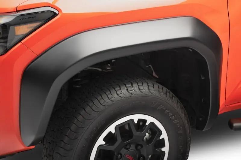 Husky Liners HL RVL Fender Flares by Husky Liners