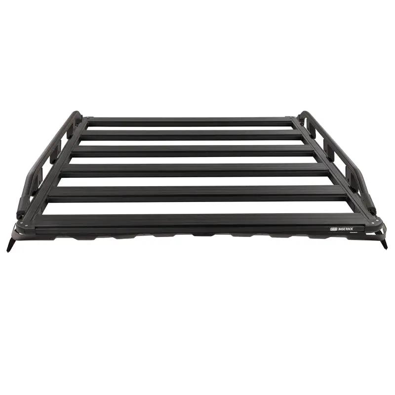 ARB Alloy Roof Rack Cages by ARB