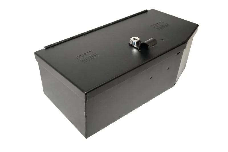 Tuffy Products TFY Underseat Drawer by Tuffy Products