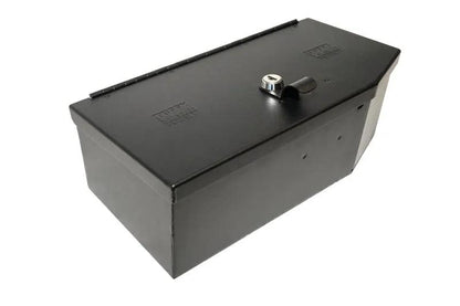 Tuffy Products TFY Underseat Drawer by Tuffy Products