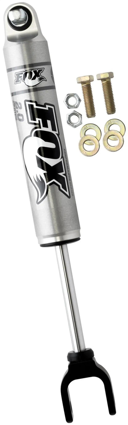 FOX 2.0 Perf Shock