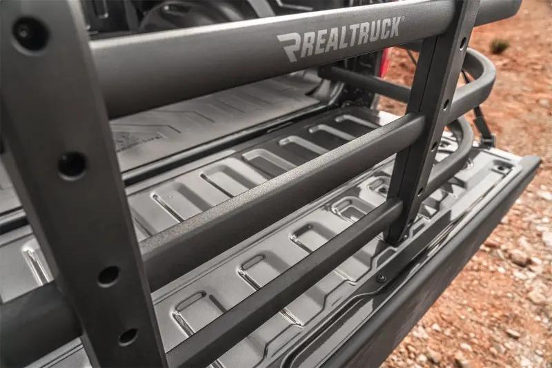 AMP Research AMP Bedxtender HD Max