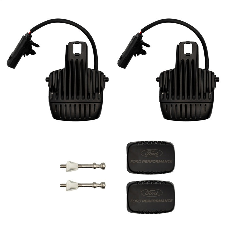 Ford Racing FR Light Kits by Ford Racing