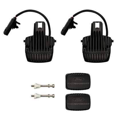 Ford Racing FR Light Kits by Ford Racing
