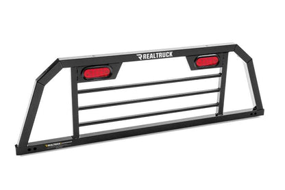 BackRack BCK SRL Headache Racks by BackRack