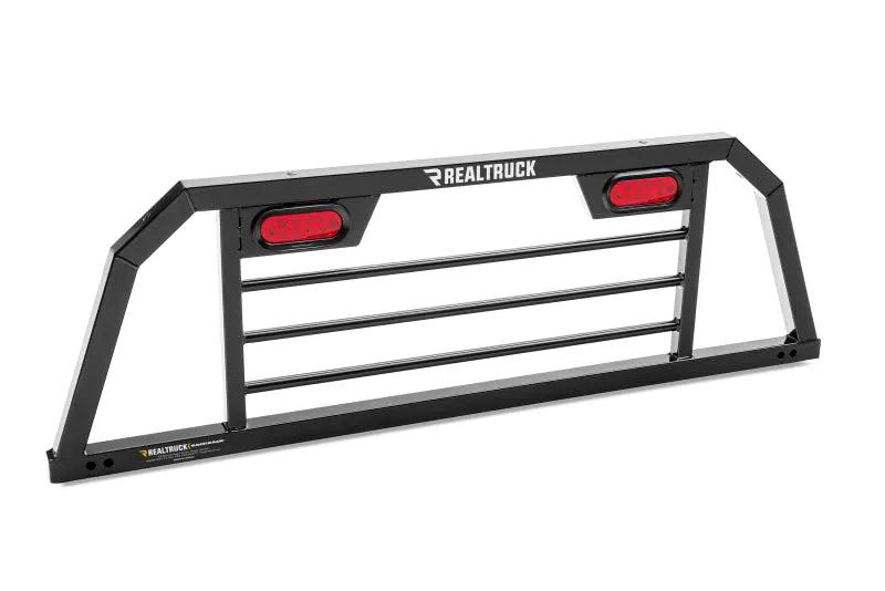 BackRack BCK SRL Headache Racks by BackRack