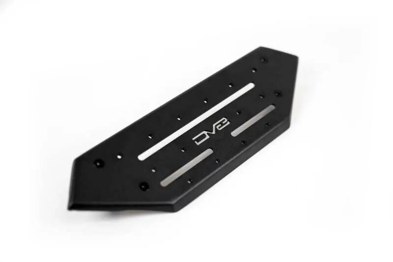 DV8 Offroad DVE Digital Device Kit by DV8 Offroad