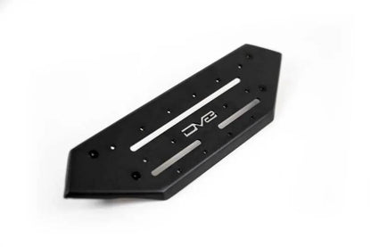 DV8 Offroad DVE Digital Device Kit by DV8 Offroad