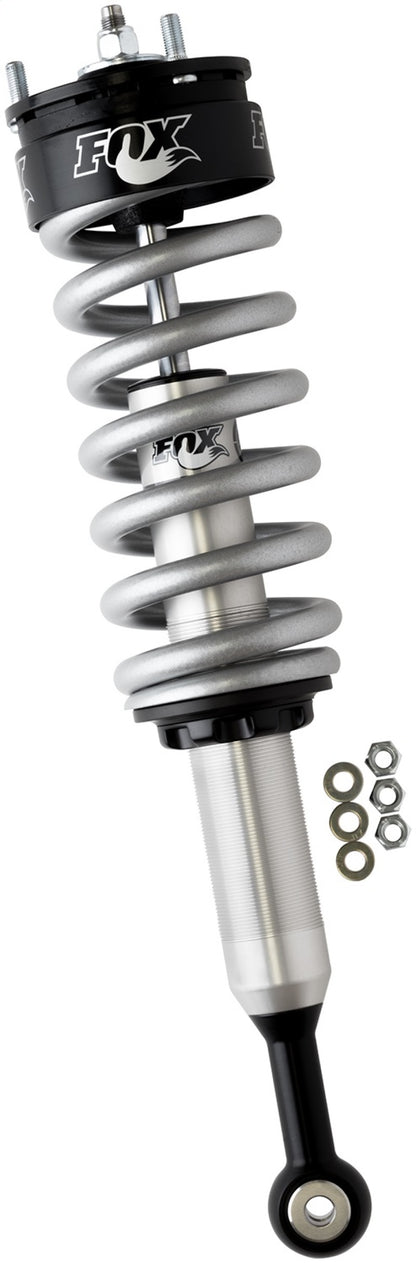 FOX 2.0 Perf Coilover Shock by FOX