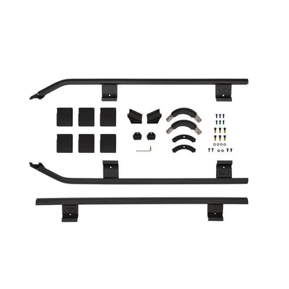 ARB Roof Rack & Barrier Components by ARB