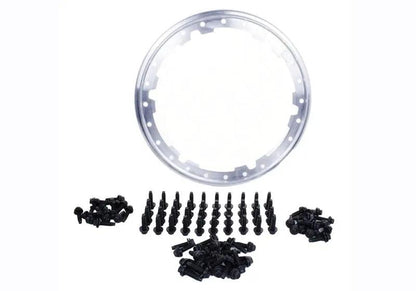 Ford Racing FR Bead Locks by Ford Racing
