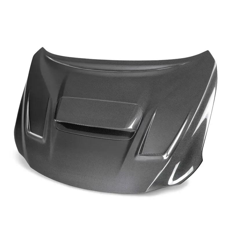 Seibon SEI Hoods by Seibon