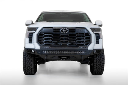Addictive Desert Designs ADD Stealth Fighter Fr. Bumper