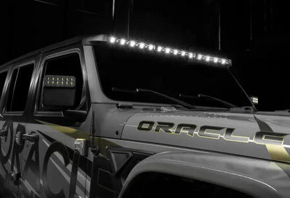 ORACLE Lighting ORL Light Bar Mount Kits by ORACLE Lighting