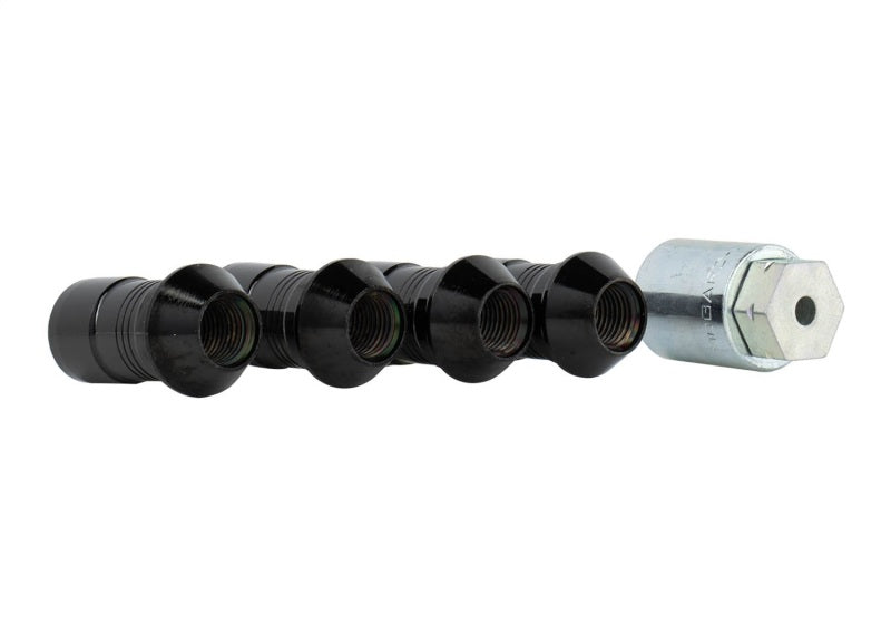 Ford Racing FR Lug Nut Kits