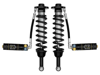 ICON ICO 2.5 Series Coilover Kits