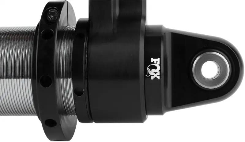 FOX 2.5 Factory Coilover Shock by FOX