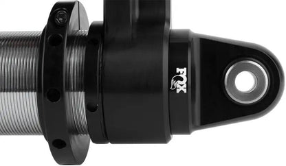 FOX 2.5 Factory Coilover Shock by FOX