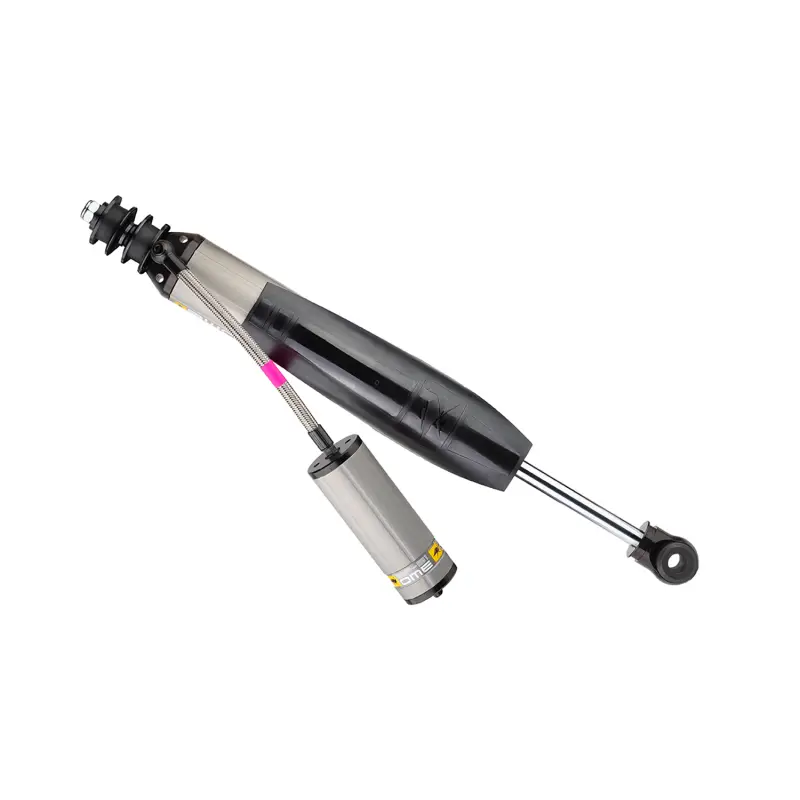 ARB BP51 Shock Absorbers by ARB