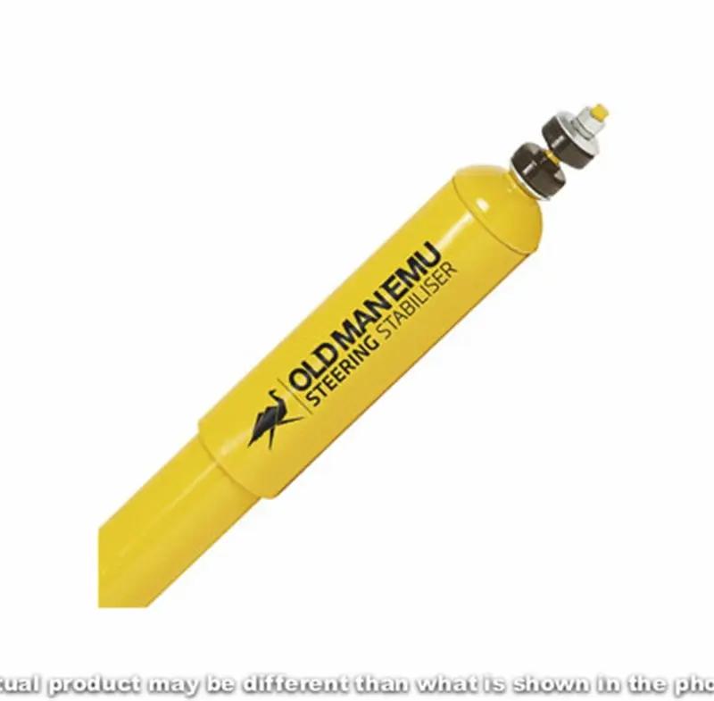 ARB Steering Damper by ARB