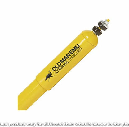 ARB Steering Damper by ARB