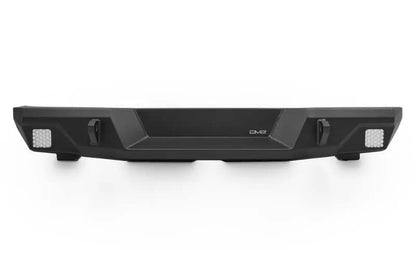 DV8 Offroad DVE Rear Bumpers by DV8 Offroad