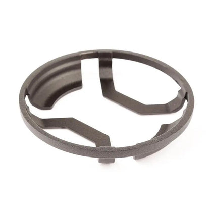 Rugged Ridge RUG Light Guards by Rugged Ridge