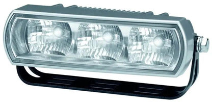 HELLA Light Module by Hella