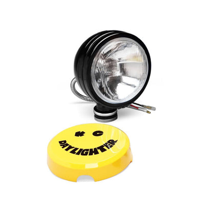 KC HiLiTES KCL Daylighter Halogen Lights