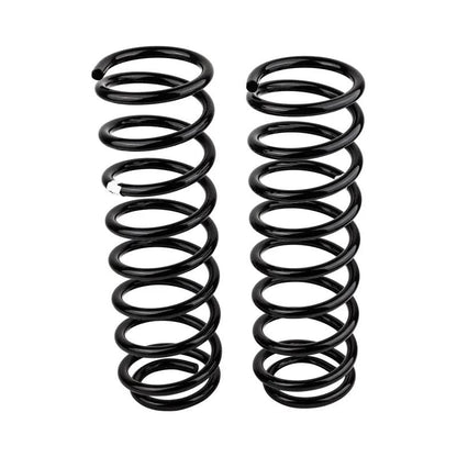 Old Man Emu ARB OME Coil Springs by Old Man Emu