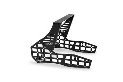 DV8 Offroad DVE Molle Panels