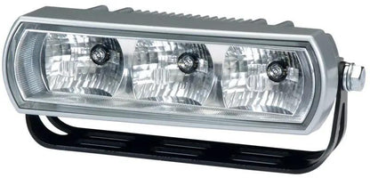 HELLA Light Module by Hella